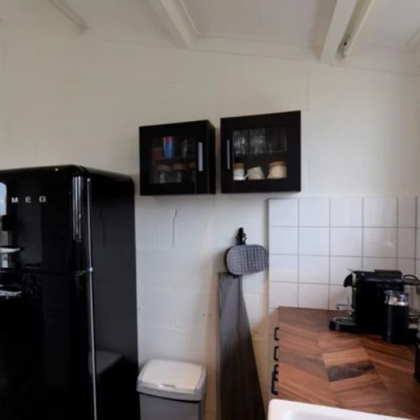 Natuurhuisje 33841 4