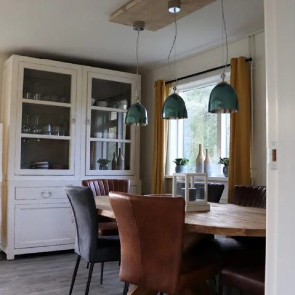 Natuurhuisje 35435 3