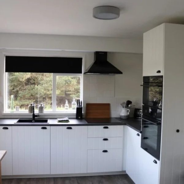 Natuurhuisje 35435 4
