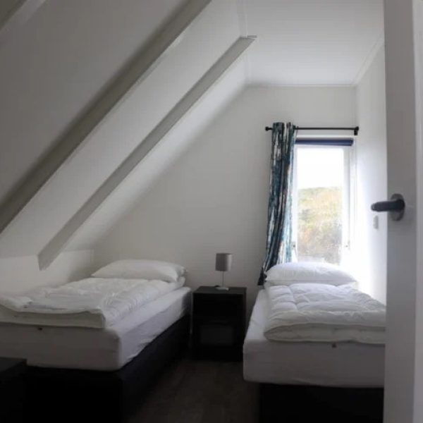 Natuurhuisje 35435 5