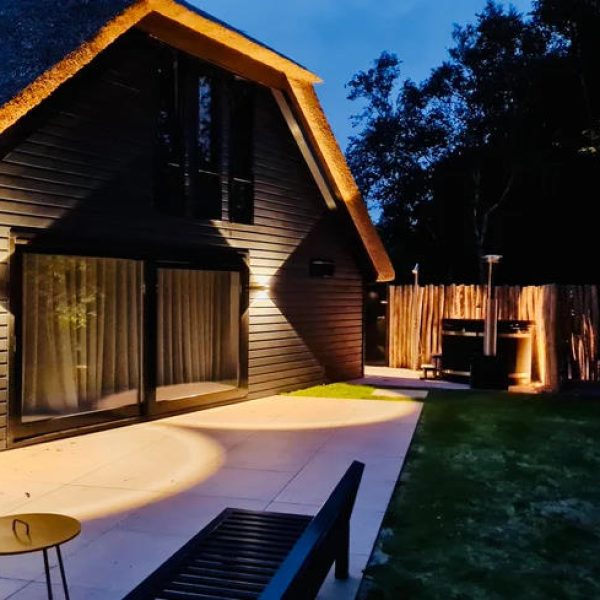Natuurhuisje 63272 2