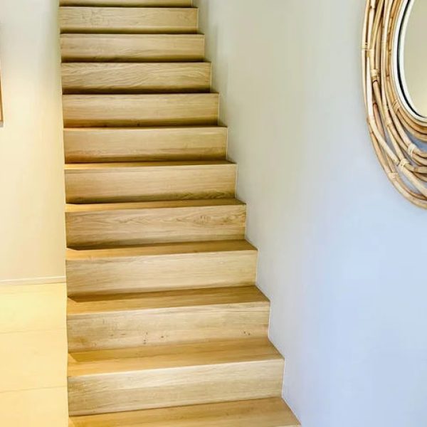 Natuurhuisje 63272 3