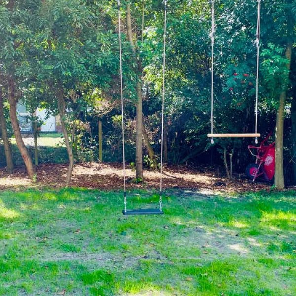 Natuurhuisje 63272 6