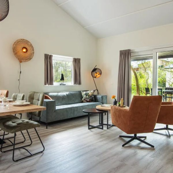 Natuurhuisje 68222 1