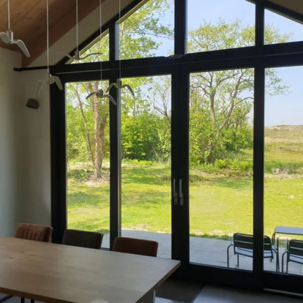 Natuurhuisje 68441 1