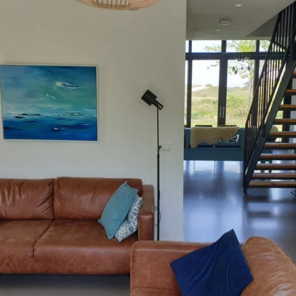 Natuurhuisje 68441 2