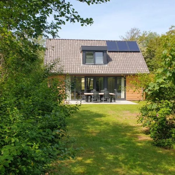 Natuurhuisje 68441 3