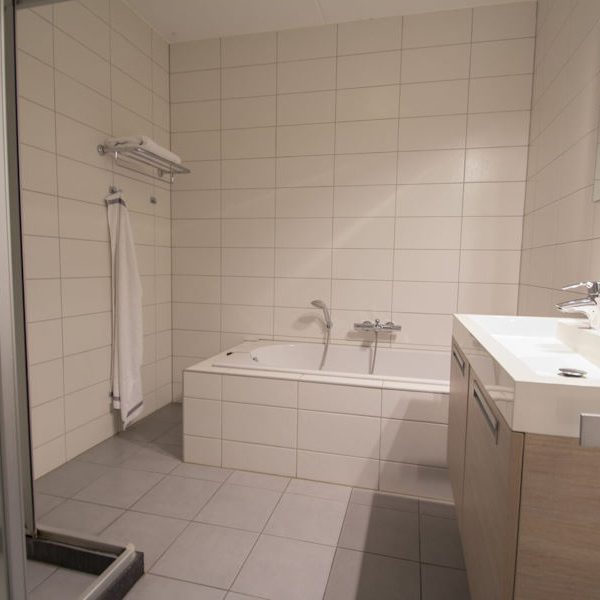 Residence Terschelling - Deluxe appartement 6 personen 5