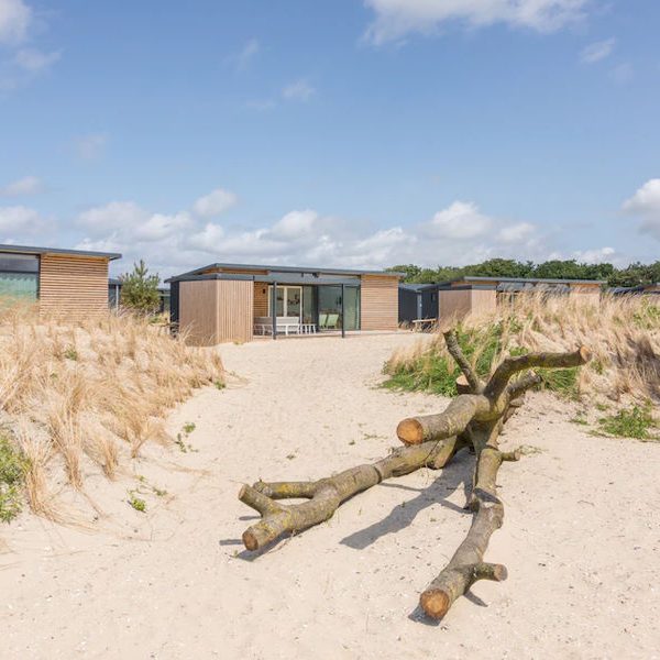 Roompot Ameland 1