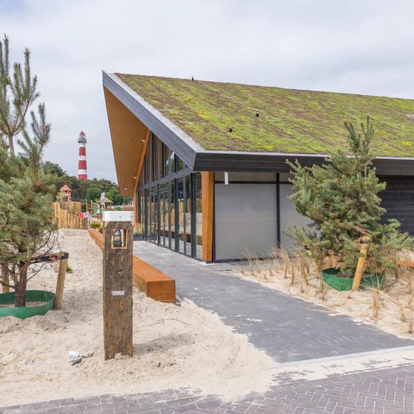 Roompot Ameland 3