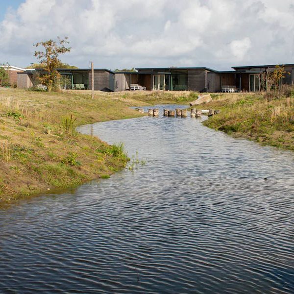 Roompot Ameland 5