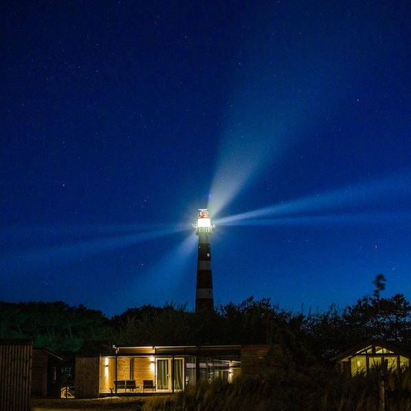 Roompot Ameland 6