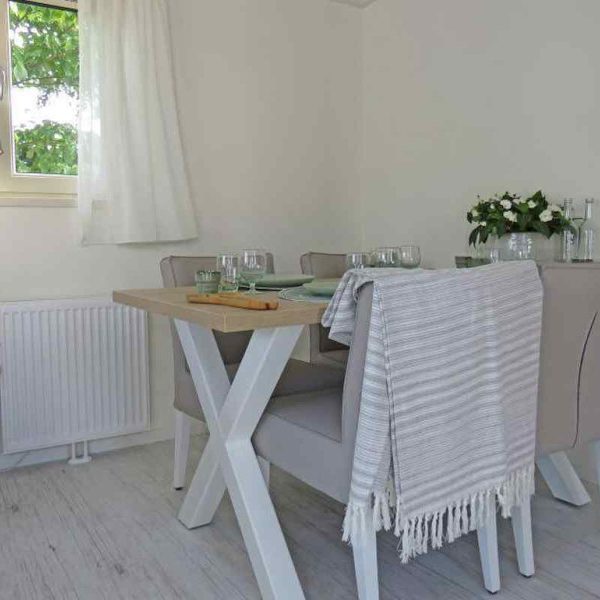 Strandchalet RWB006 2