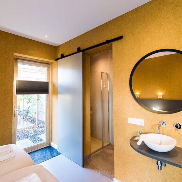 Studio Breeze Ameland 3