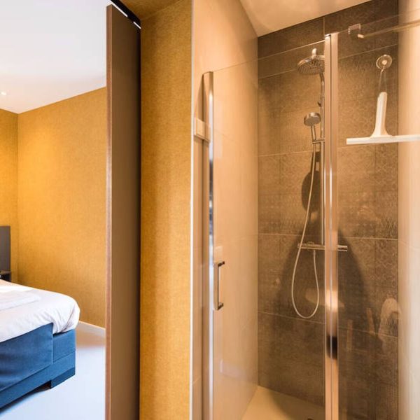 Studio Breeze Ameland 4