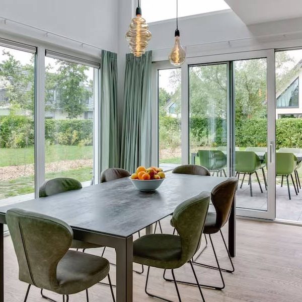 Vakantiehuis 100023633 3