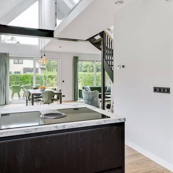 Vakantiehuis 100023633 5