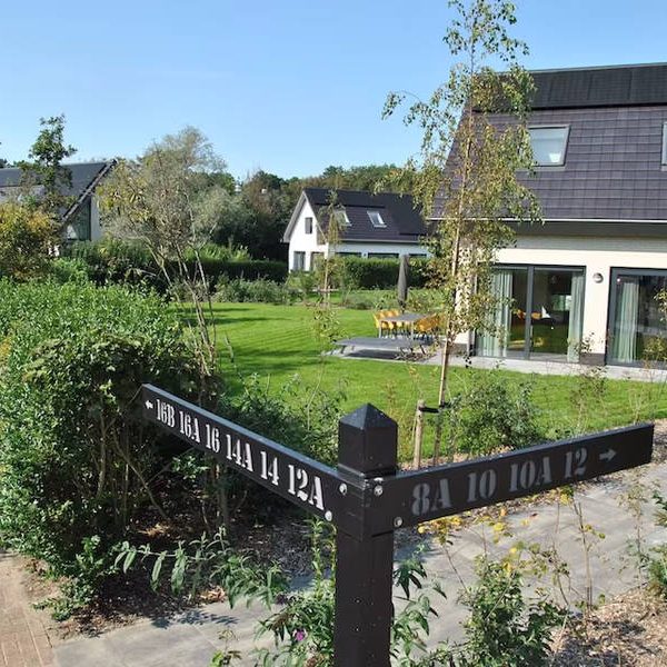 Vakantiehuis 100023633 6
