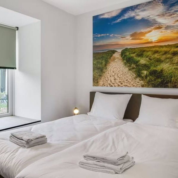 Vakantiehuis 100023633 7