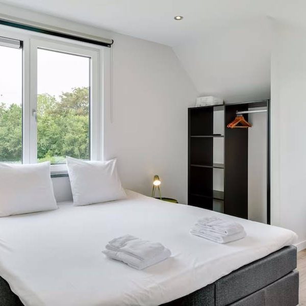 Vakantiehuis 100023633 8