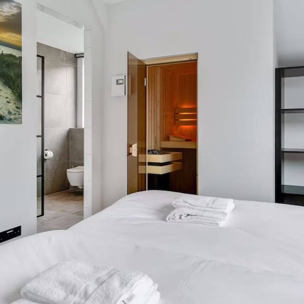 Vakantiehuis 100023633 9
