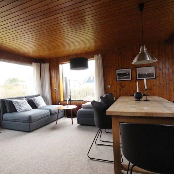 Vakantiehuis Beauty 4