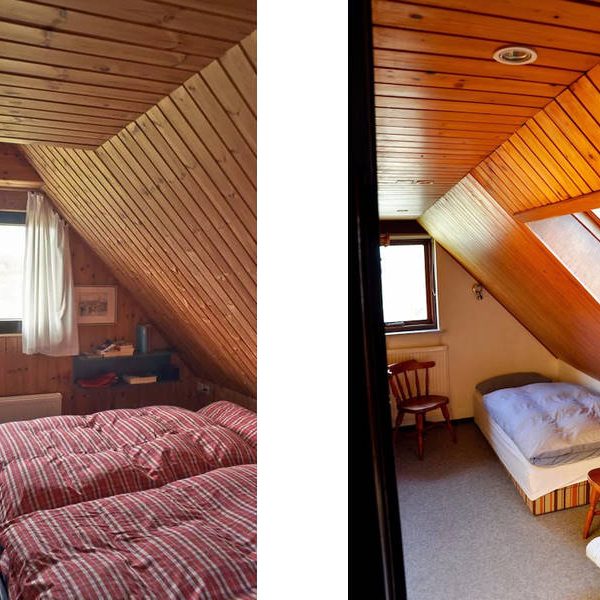 Vakantiehuis Beauty 7