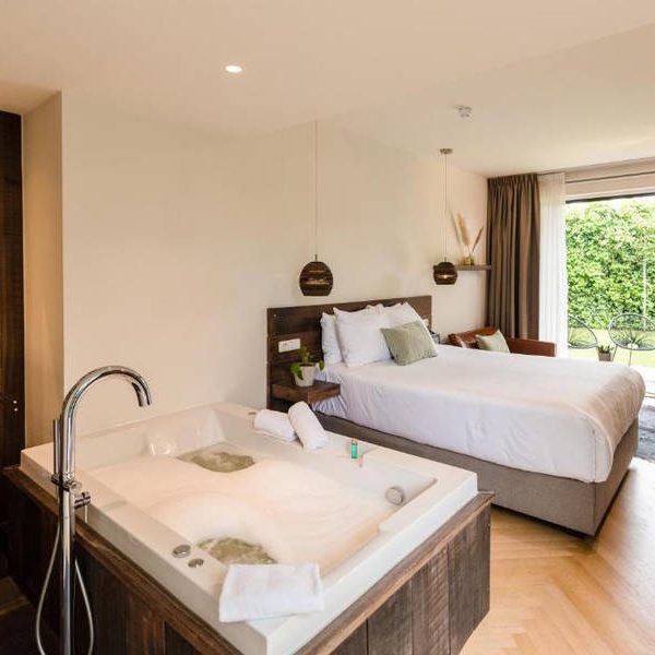 Van Heeckeren Hotel 2