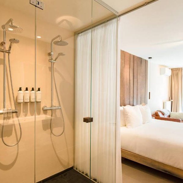 Van Heeckeren Hotel 5