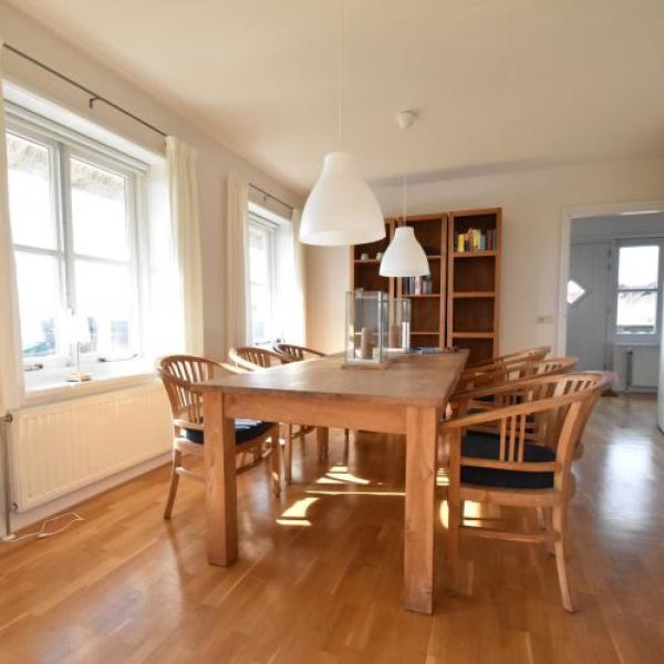 Villa Duindroom NL-7337 6