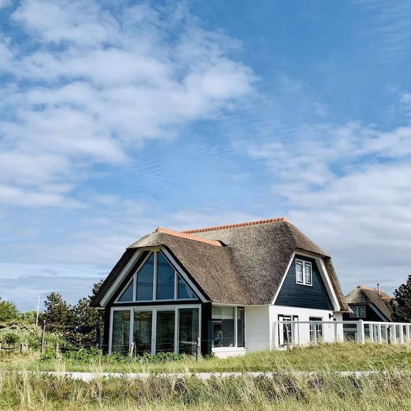 Villa Hollum 2