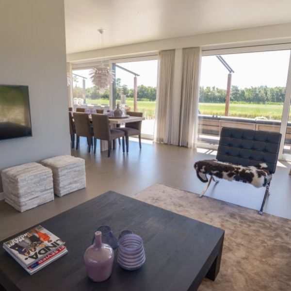 Villa Serendipity 2