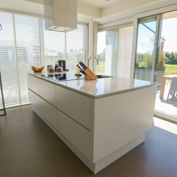 Villa Serendipity 5