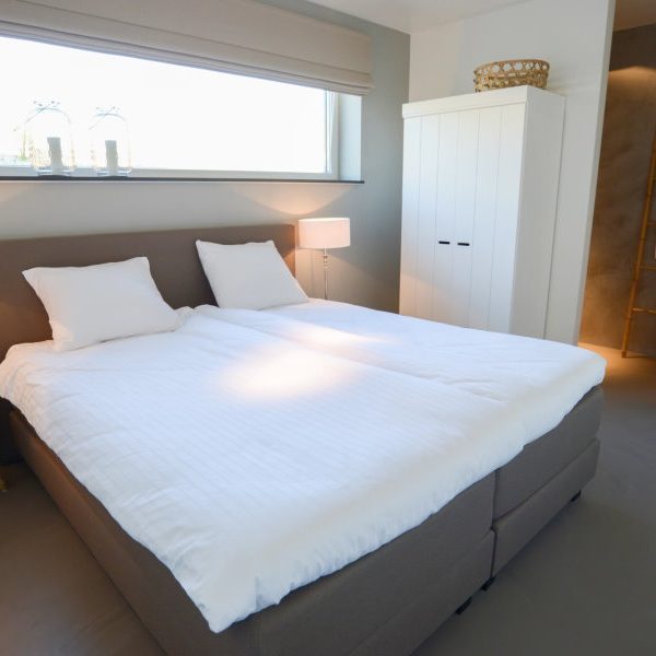 Villa Serendipity 6