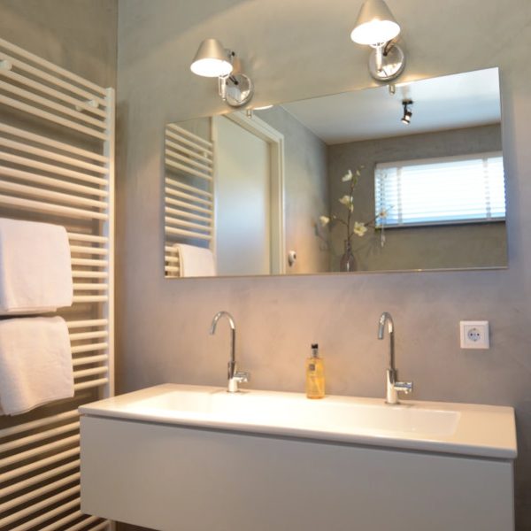 Villa Serendipity 7