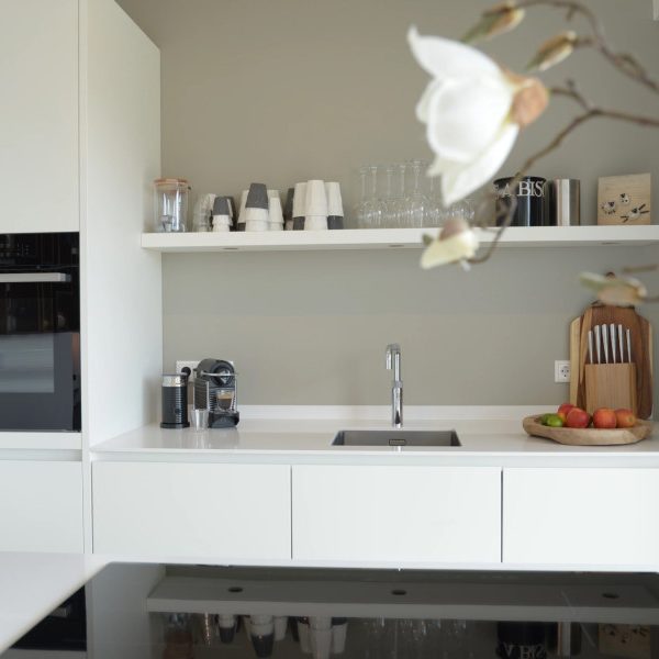Villa Texel Sands 2
