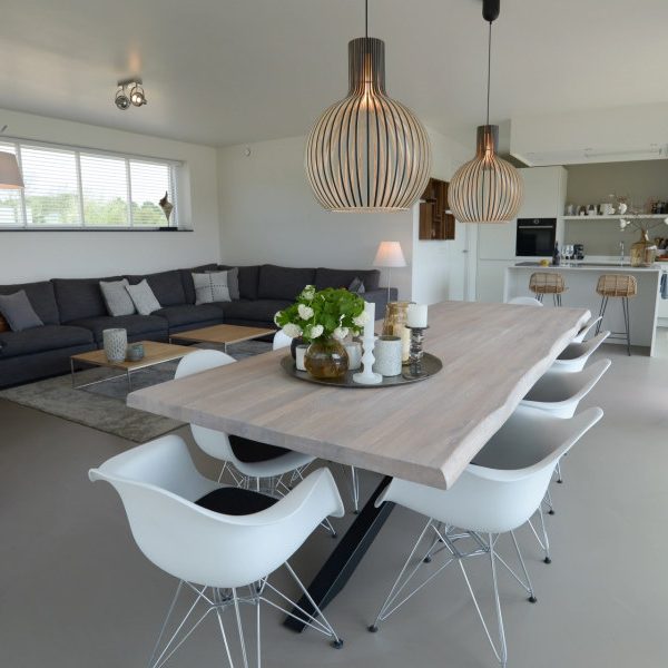 Villa Texel Sands 3