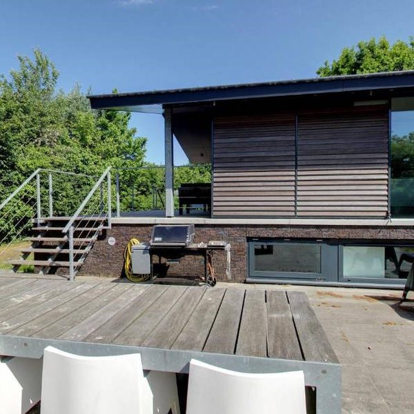 Villa Vink 2