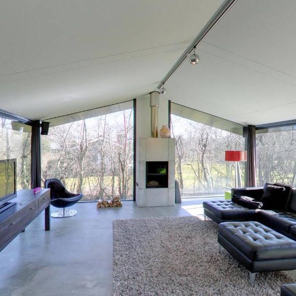 Villa Vink 3