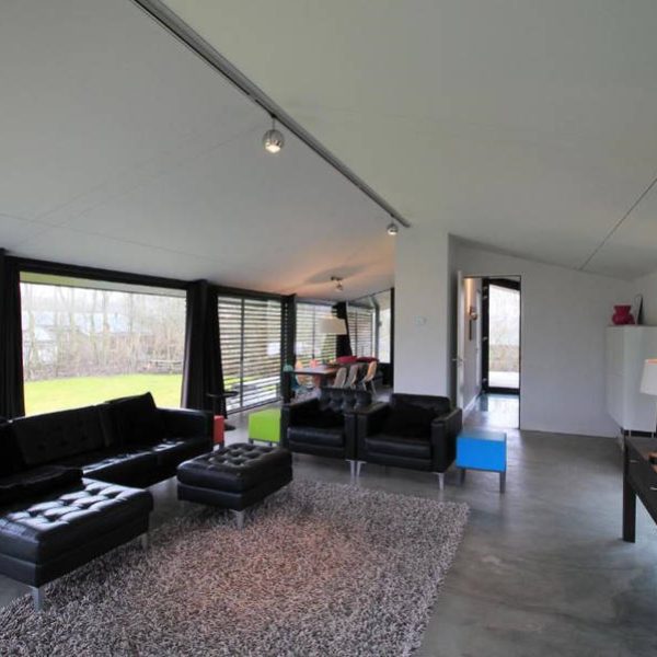 Villa Vink 4