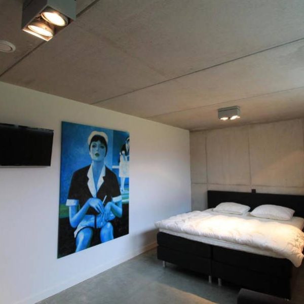 Villa Vink 5