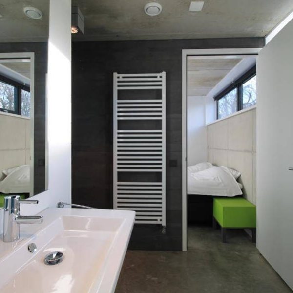 Villa Vink 6