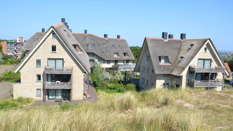 Vlierijck