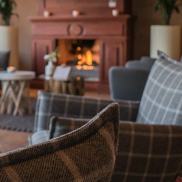 WestCord Hotel Noordsee 6