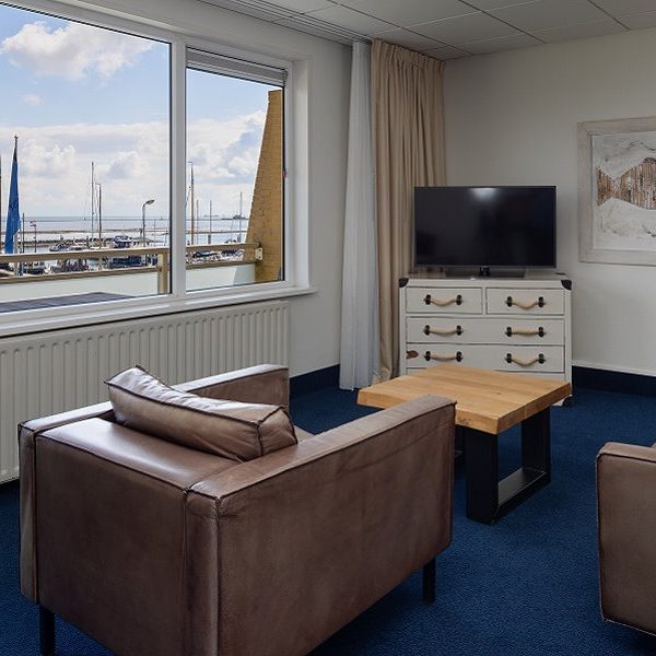 WestCord Hotel Schylge 8